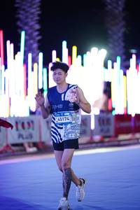 BIB: 
                            <button type="button" onclick="openModal(24585301)" class="btn btn-primary btn-sm float-right btn-popup" data-toggle="modal" data-target=".modal-high-quality">
                        <i class="fas fa-shopping-cart"></i> Add to Cart
                    </button>
                                            <button type="button" onclick="isThisMe(24585301, true)" class="btn btn-success btn-sm float-right btn-popup btn-isme hidden" data-toggle="tooltip" data-placement="bottom" title="นี่คือรูปของคุณใช่ไหม คลิกที่นี่เพื่อเอาเข้าอัลบั้ม">
                        <i class="fas fa-plus"></i> Add to album
                    </button>
                    <button type="button" onclick="isThisMe(24585301, false)" class="btn btn-warning btn-sm float-right btn-popup btn-isnotme hidden">
                        <i class="fas fa-ban"></i> Remove from album
                    </button>